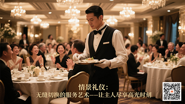 北京正規(guī)的月嫂公司