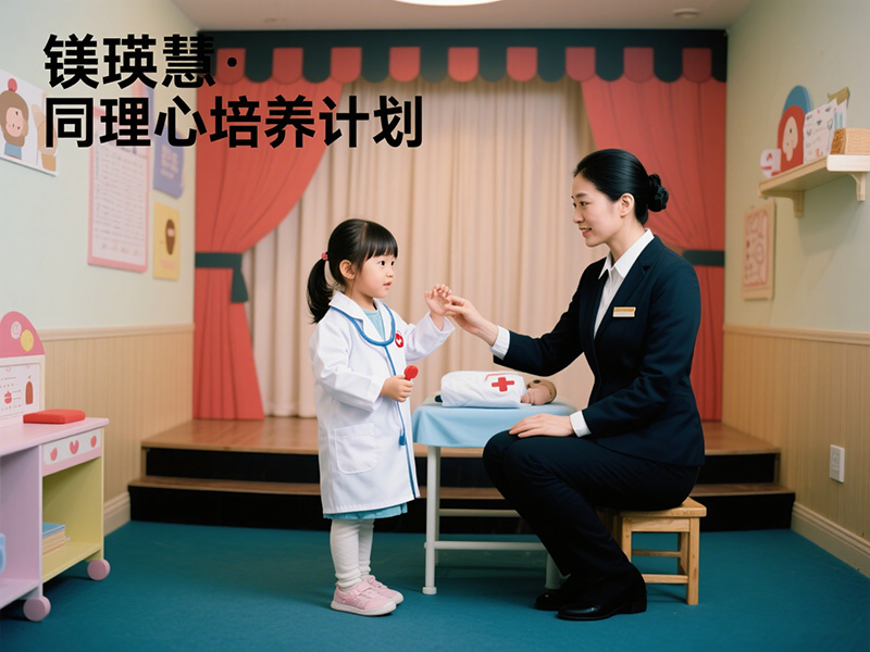 北京正規(guī)的月嫂公司